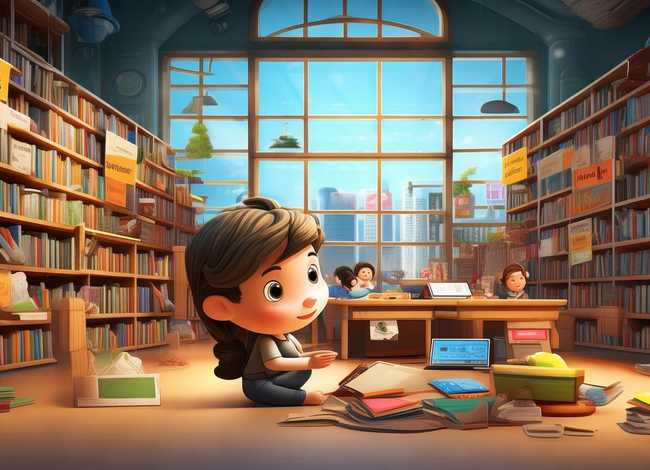 从哪里可以下载儿童故事、哪个网站可以下载故事