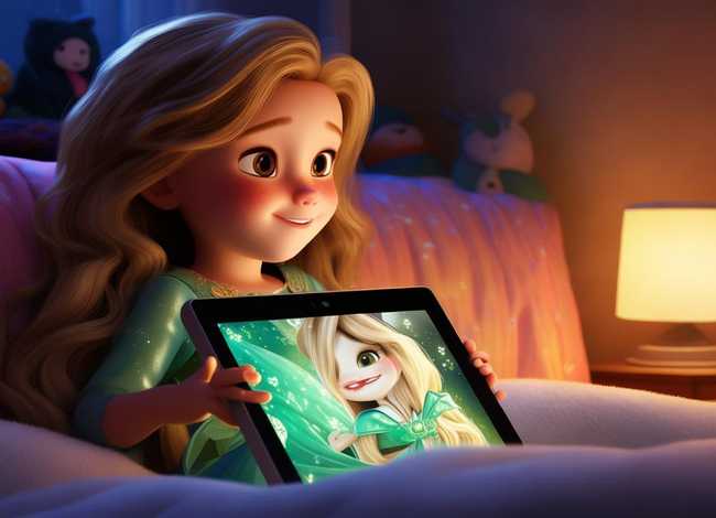 儿童睡前故事在线听白雪公主 - 幼儿睡前故事在线听免费白雪公主的故事