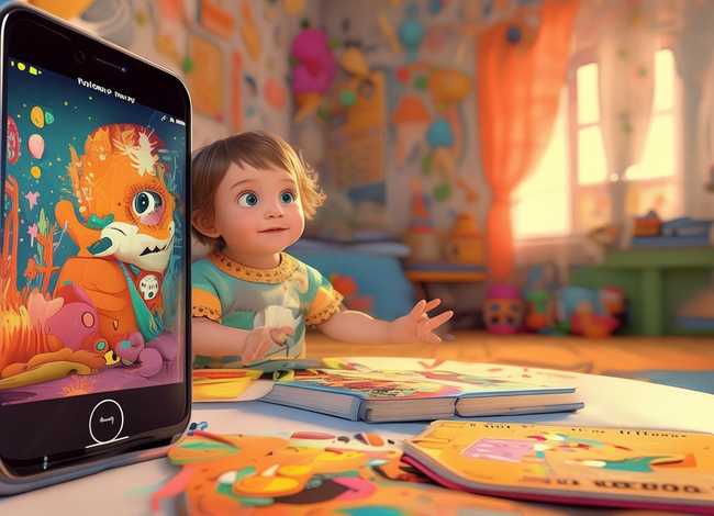 讲儿童故事抖音怎么写个人简介,儿童抖音个人简介怎么写才吸引人 讲儿童故事抖音怎么写个人简介,儿童抖音个人简介怎么写才吸引人