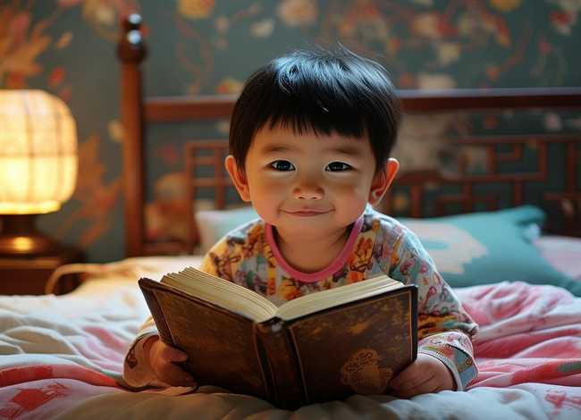 粤语儿童故事书大全,粤语故事大全 睡前故事 粤语儿童故事书大全,粤语故事大全 睡前故事