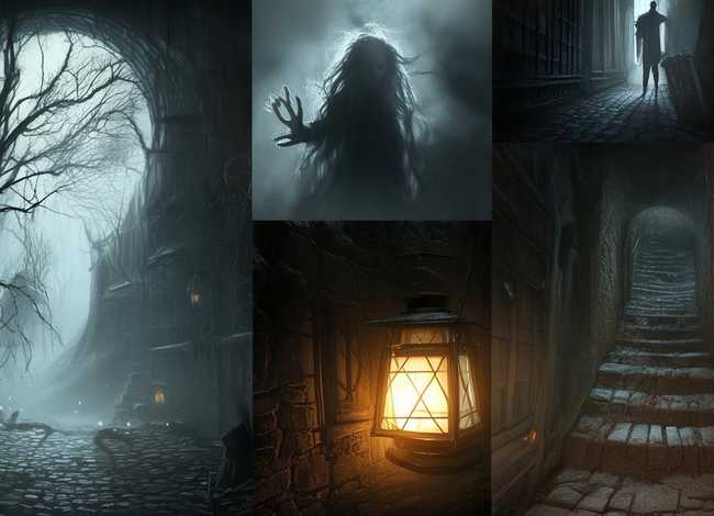 民间灵异故事动画短篇合集、民间灵异故事动画短篇合集免费观看 民间灵异故事动画短篇合集、民间灵异故事动画短篇合集免费观看