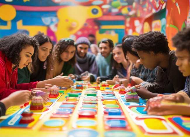 猜品牌名字的游戏；猜品牌名字的游戏叫什么