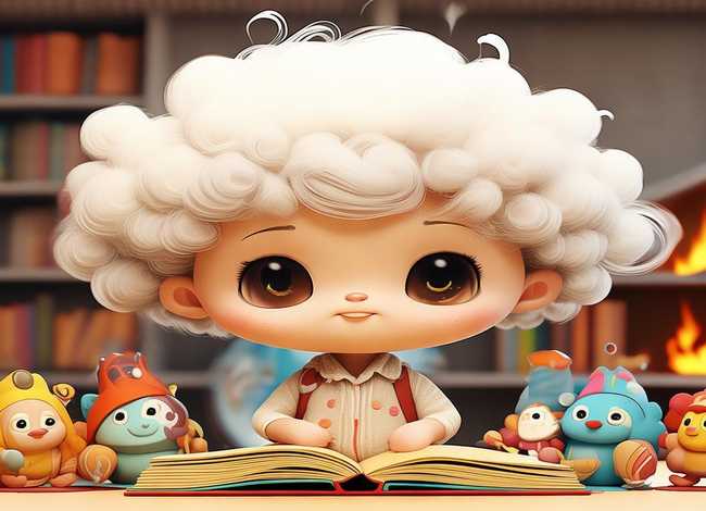 故事插画幼儿,幼儿故事插画简笔画 故事插画幼儿,幼儿故事插画简笔画