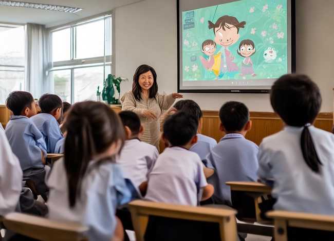 弟子规的小故事、弟子规的小故事视频