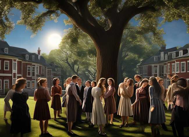 经典校园故事,经典校园故事大全 经典校园故事,经典校园故事大全