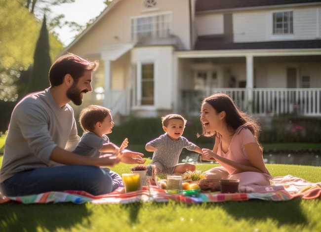 绘本故事好邻居、绘本故事好邻居图片 绘本故事好邻居、绘本故事好邻居图片