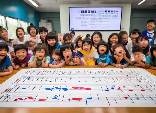 平凡故事简谱；平凡故事简谱教唱视频