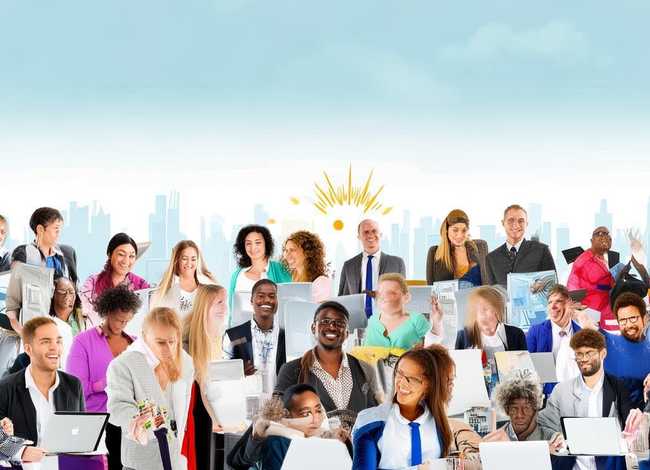 大学生创业故事-让梦想照进现实，大学生真实创业故事10000多例