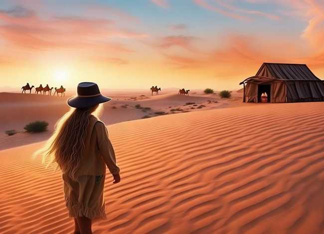 三毛的故事视频大全、三毛的故事视频大全在线观看