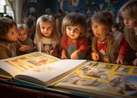 数学历史小故事；数学历史小故事三年级