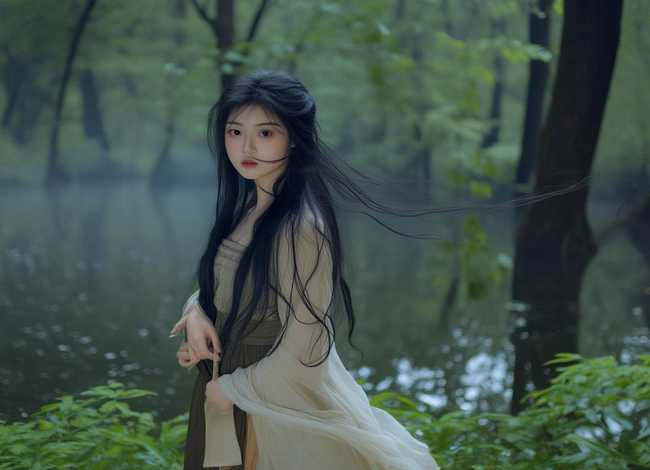 杨幂的故事；杨幂的故事你知道吗