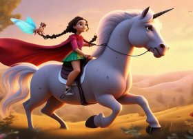 短篇儿童童话故事100字、儿童童话故事短篇100字左右