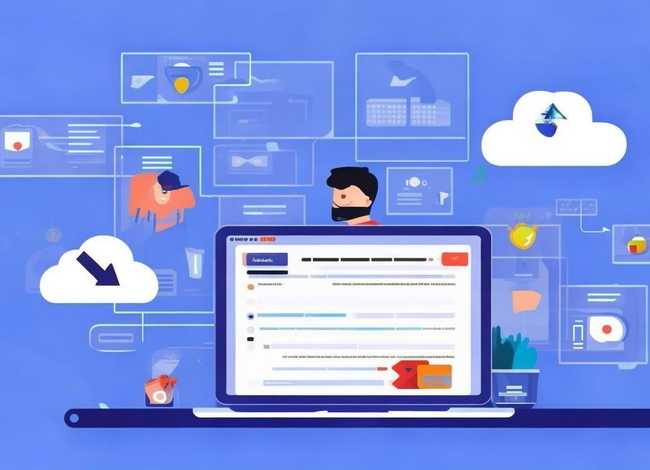 故事怎么下载、故事怎么下载到百度网盘