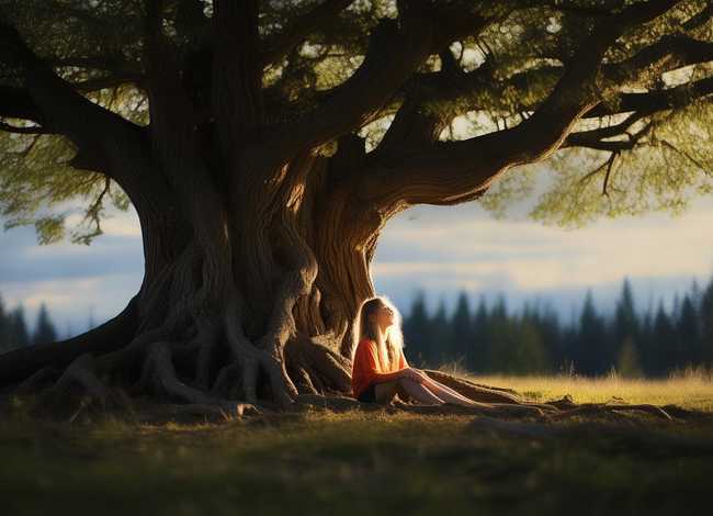 哲理故事短篇及感悟（哲理故事短篇及感悟50字）