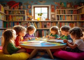 适合五岁孩子讲的故事有哪些；适合五岁孩子讲的故事有哪些书