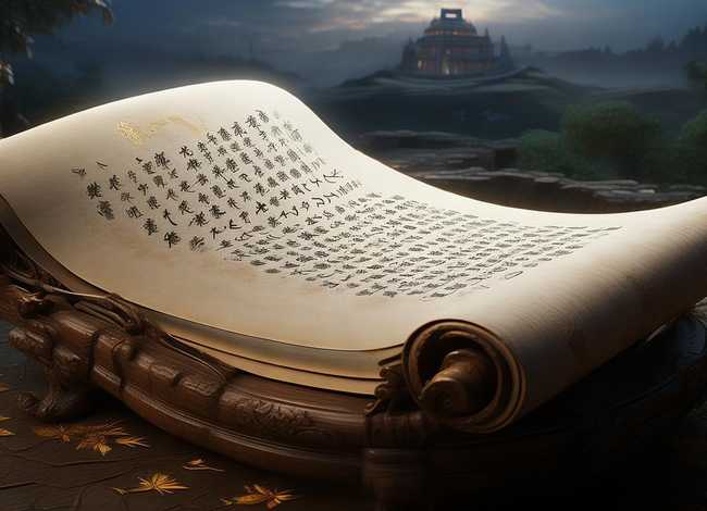 王国拼音是什么，王国拼音是什么写