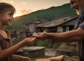 讲信用的故事100字 讲信用的故事100字怎么写