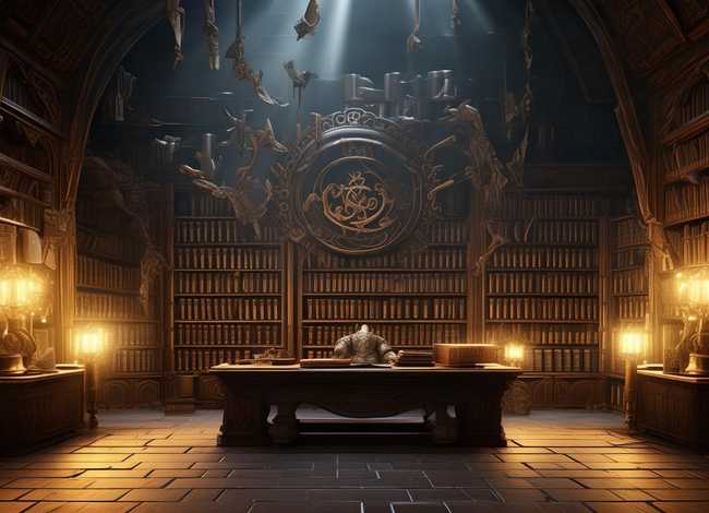 字谜故事附答案、字谜故事大全及答案高难度1000条