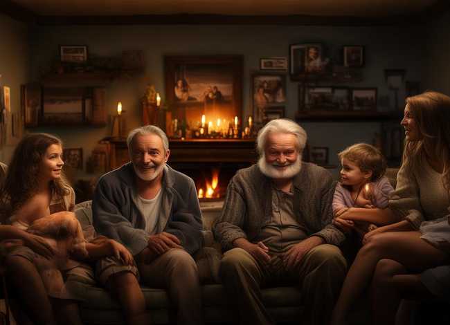 老人的故事电视剧全集 - 老人的故事电视剧全集免费观看 老人的故事电视剧全集 - 老人的故事电视剧全集免费观看