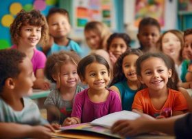 讲文明儿童故事；讲文明幼儿故事