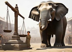 曹冲称象故事 - 曹冲称象的故事教学设计 数学