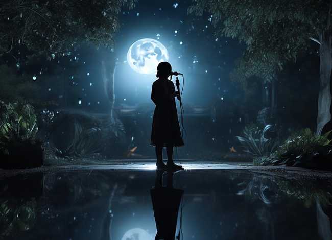 贪恋广播剧白烨 - 贪恋广播剧白烨结局