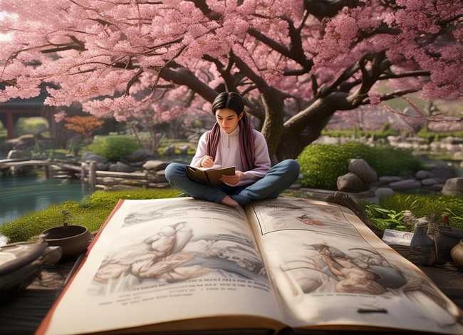 《中国寓言故事》 - 《中国寓言故事》读书笔记 《中国寓言故事》 - 《中国寓言故事》读书笔记