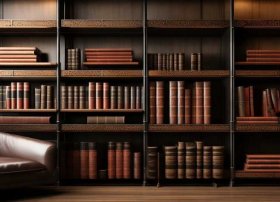 惠天听书，惠天听书属于什么档次