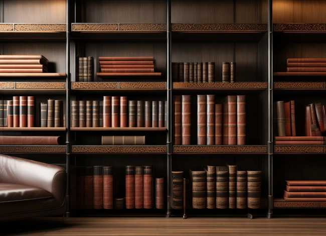 惠天听书，惠天听书属于什么档次