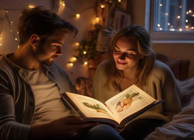 故事睡前哄女朋友,故事睡前哄女朋友500字 故事睡前哄女朋友,故事睡前哄女朋友500字