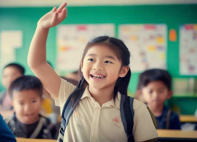 小学生感恩的小故事、小学生感恩的小故事100字