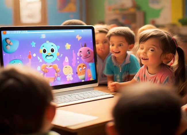 四字成语故事简单 - 四字成语故事简单小视频二年级