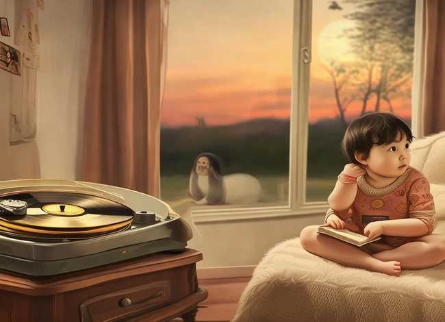 妈妈讲的故事和儿歌磁带（妈妈讲的故事和儿歌磁带歌曲）