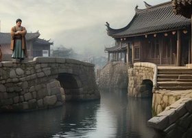 重男轻女的经典故事；重男轻女的经典故事有哪些