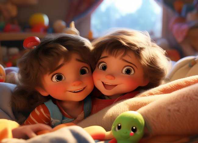 抱抱故事完整版 抱抱故事完整版免费观看 抱抱故事完整版 抱抱故事完整版免费观看