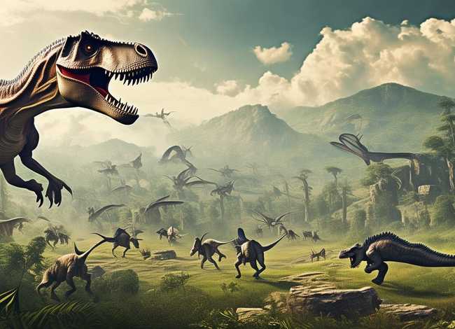 恐龙故事大全听书 - 恐龙故事大全听书在线听 恐龙故事大全听书 - 恐龙故事大全听书在线听