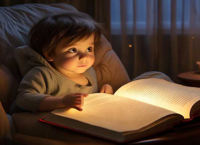 论语故事大全睡前故事 论语故事大全睡前故事免费听 论语故事大全睡前故事 论语故事大全睡前故事免费听