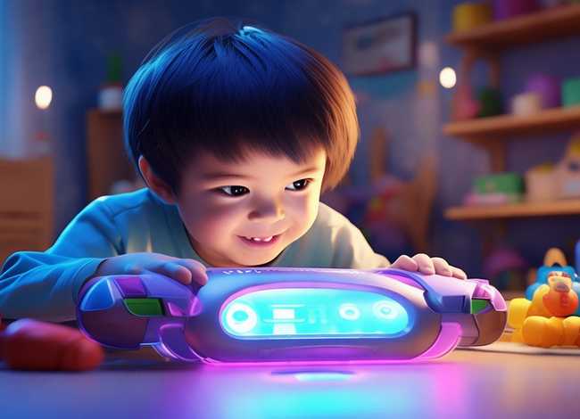 儿童故事机优比 优比故事机怎么联网