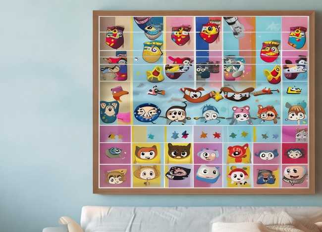 儿童袜子排名、儿童袜子排名榜