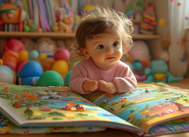 三岁小孩听的故事免费听；三岁小孩听的故事免费听书