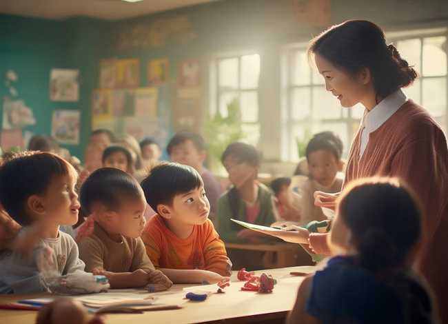 叶圣陶教育孩子故事、叶圣陶教育孩子故事有哪些