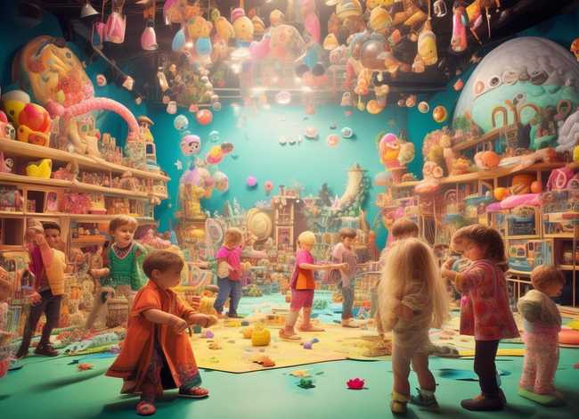 格林童趣摄影怎么样，格林童趣摄影怎么样啊