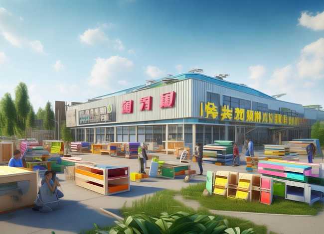 启智儿童桌椅厂家；启智儿童桌椅厂家在哪里