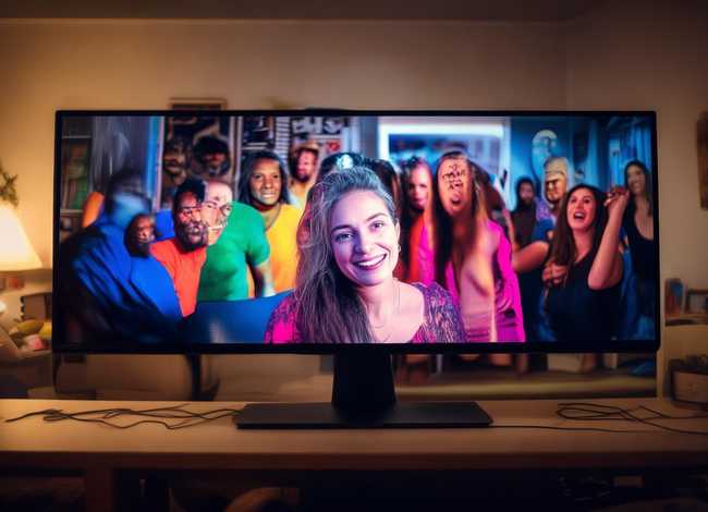 我就是喜欢我故事视频 - 我就是喜欢我故事视频在线观看