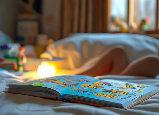 翻斗车故事睡前故事 - 翻斗车故事睡前故事免费听 翻斗车故事睡前故事 - 翻斗车故事睡前故事免费听