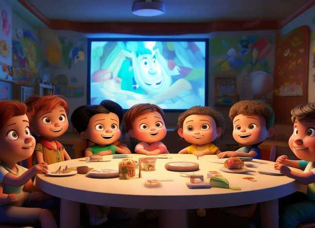 小儿讲故事视频大全，小儿讲故事视频大全免费