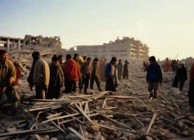 汶川故事 1080p；汶川故事 电视剧