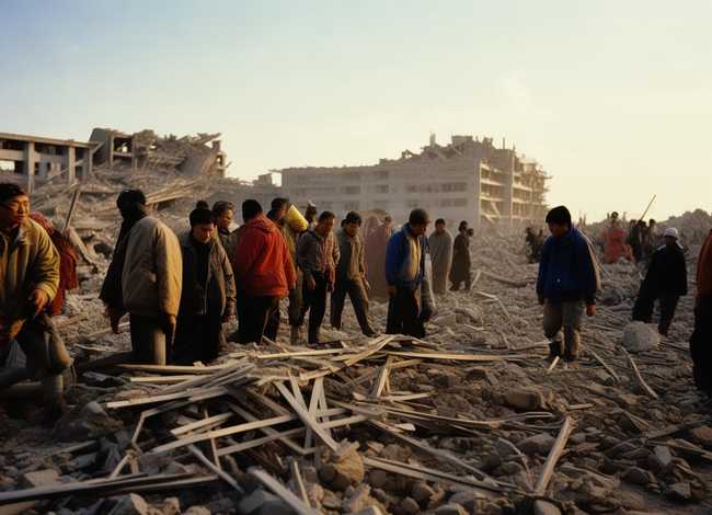 汶川故事 1080p；汶川故事 电视剧