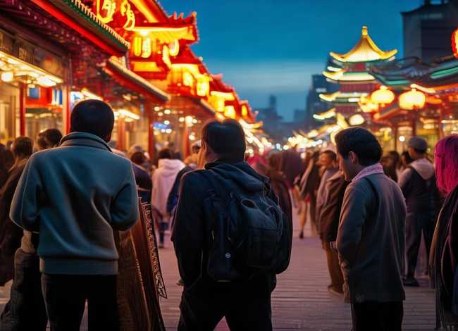 北京故事 歌词、北京故事 歌词下载