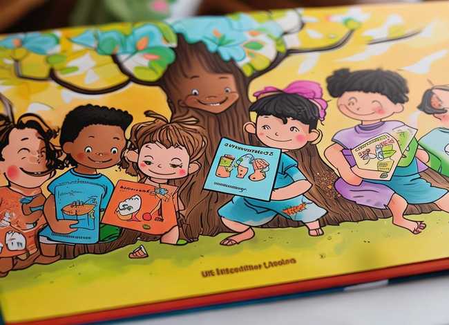 关于儿童性教育绘本 - 关于儿童性教育绘本的书